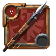 T5_2H_SPEAR