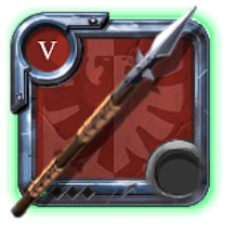 T5_2H_SPEAR@1