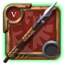 T5_2H_SPEAR@1