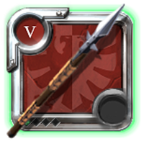 T5_2H_SPEAR@1