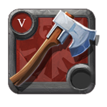 T5_2H_TOOL_AXE