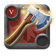 T5_2H_TOOL_AXE_AVALON