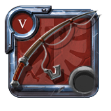 T5_2H_TOOL_FISHINGROD