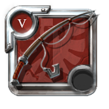 T5_2H_TOOL_FISHINGROD