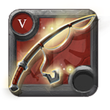 T5_2H_TOOL_FISHINGROD_AVALON