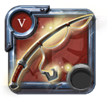 T5_2H_TOOL_FISHINGROD_AVALON