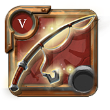 T5_2H_TOOL_FISHINGROD_AVALON