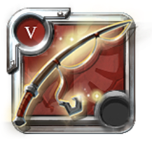 Item T5_2H_TOOL_FISHINGROD_AVALON