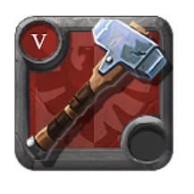 T5_2H_TOOL_HAMMER