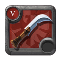 T5_2H_TOOL_KNIFE