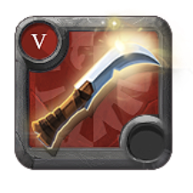T5_2H_TOOL_KNIFE_AVALON