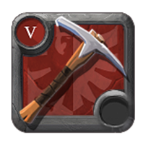 T5_2H_TOOL_PICK