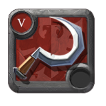 T5_2H_TOOL_SICKLE