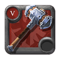 T5_2H_TOOL_SIEGEHAMMER
