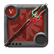 T5_2H_TRIDENT_UNDEAD