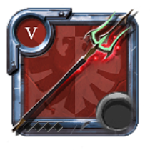 T5_2H_TRIDENT_UNDEAD