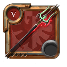 T5_2H_TRIDENT_UNDEAD