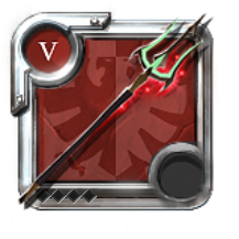 T5_2H_TRIDENT_UNDEAD