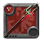 Expert's Trinity Spear