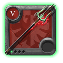MainHand: T5_2H_TRIDENT_UNDEAD@1