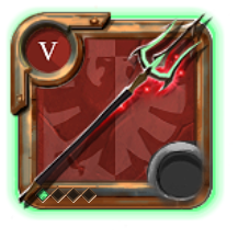 T5_2H_TRIDENT_UNDEAD@1