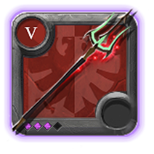 T5_2H_TRIDENT_UNDEAD@3
