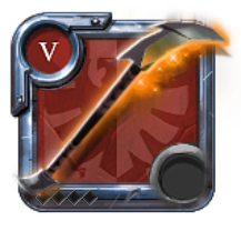 T5_2H_TWINSCYTHE_HELL