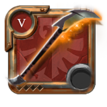 T5_2H_TWINSCYTHE_HELL