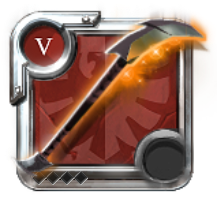 T5_2H_TWINSCYTHE_HELL