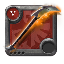 Expert's Soulscythe