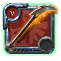 T5_2H_TWINSCYTHE_HELL@1