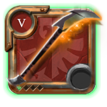 T5_2H_TWINSCYTHE_HELL@1