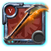 T5_2H_TWINSCYTHE_HELL@2