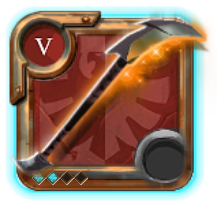 T5_2H_TWINSCYTHE_HELL@2