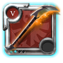 T5_2H_TWINSCYTHE_HELL@2