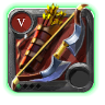 Albion Online T5 Arco de guerra del experto .1