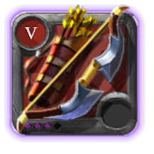 Warbow
