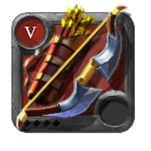 T5_2H_WARBOW