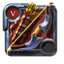 T5_2H_WARBOW