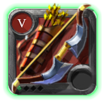 Arco de Guerra do Perito