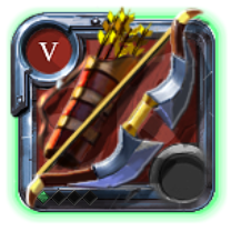 T5_2H_WARBOW@1