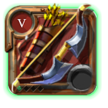 T5_2H_WARBOW@1