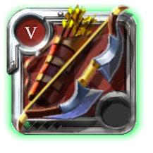 T5_2H_WARBOW@1