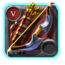 Arco de Guerra do Perito