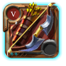 T5_2H_WARBOW@2