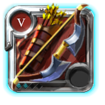 T5_2H_WARBOW@2
