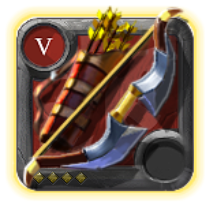 Arco de Guerra do Perito