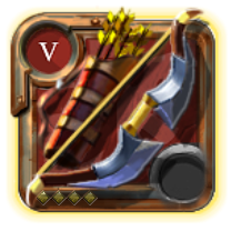 T5_2H_WARBOW@4