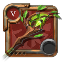 T5_2H_WILDSTAFF