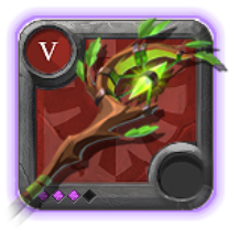 T5_2H_WILDSTAFF@3